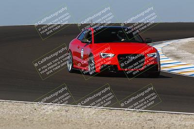 media/Mar-08-2025-Speed SF (Sat) [[dc7f532132]]/Green/Session 2 (Turn 2)/